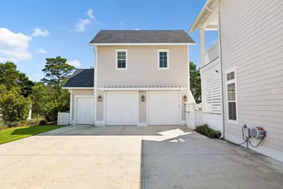 447 E Pollard Cove, Watersound, FL 32461 - Photo 40