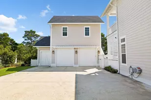 447 E Pollard Cove, Watersound, FL 32461 - Photo 40