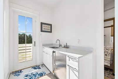 447 E Pollard Cove, Watersound, FL 32461 - Photo 42