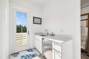 447 E Pollard Cove, Watersound, FL 32461 - Photo 42