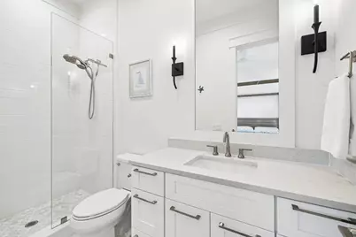 447 E Pollard Cove, Watersound, FL 32461 - Photo 44