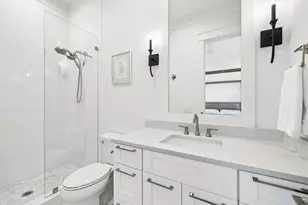 447 E Pollard Cove, Watersound, FL 32461 - Photo 44