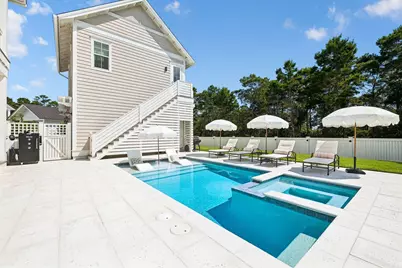 447 E Pollard Cove, Watersound, FL 32461 - Photo 14