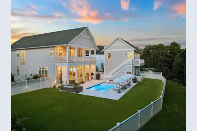 447 E Pollard Cove, Watersound, FL 32461 - Photo 2