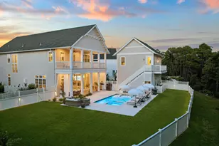 447 E Pollard Cove, Watersound, FL 32461 - Photo 2