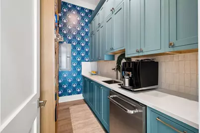 447 E Pollard Cove, Watersound, FL 32461 - Photo 18