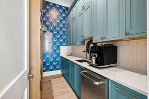 447 E Pollard Cove, Watersound, FL 32461 - Photo 18
