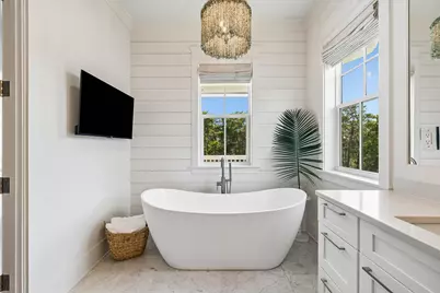 447 E Pollard Cove, Watersound, FL 32461 - Photo 28