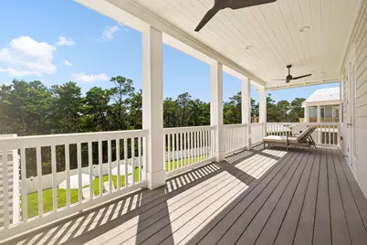 447 E Pollard Cove, Watersound, FL 32461 - Photo 30