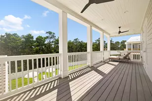 447 E Pollard Cove, Watersound, FL 32461 - Photo 30