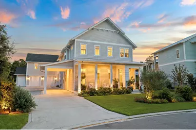 447 E Pollard Cove, Watersound, FL 32461 - Photo 46
