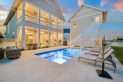 447 E Pollard Cove, Watersound, FL 32461 - Photo 1