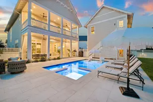 447 E Pollard Cove, Watersound, FL 32461 - Photo 1