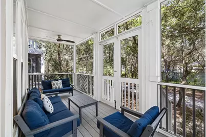63 The Greenway Loop, Inlet Beach, FL 32461 - Photo 14