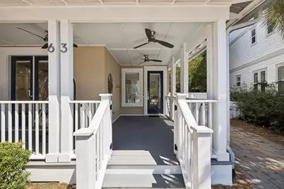 63 The Greenway Loop, Inlet Beach, FL 32461 - Photo 4