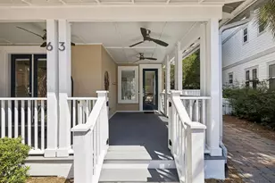 63 The Greenway Loop, Inlet Beach, FL 32461 - Photo 4
