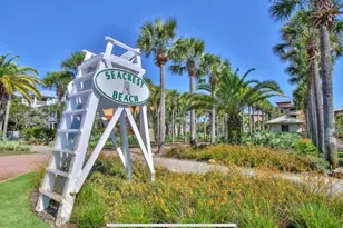 63 The Greenway Loop, Inlet Beach, FL 32461 - Photo 38