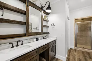 63 The Greenway Loop, Inlet Beach, FL 32461 - Photo 24