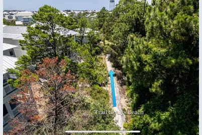 63 The Greenway Loop, Inlet Beach, FL 32461 - Photo 32