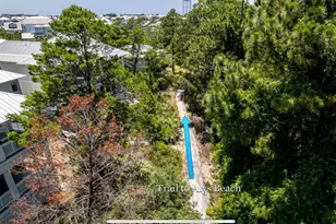 63 The Greenway Loop, Inlet Beach, FL 32461 - Photo 32