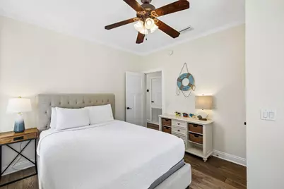 63 The Greenway Loop, Inlet Beach, FL 32461 - Photo 22