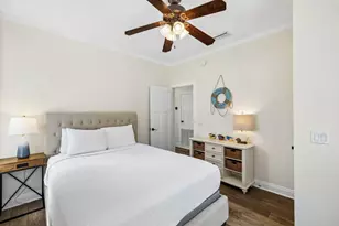 63 The Greenway Loop, Inlet Beach, FL 32461 - Photo 22