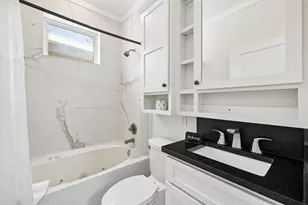 63 The Greenway Loop, Inlet Beach, FL 32461 - Photo 18