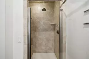 63 The Greenway Loop, Inlet Beach, FL 32461 - Photo 26