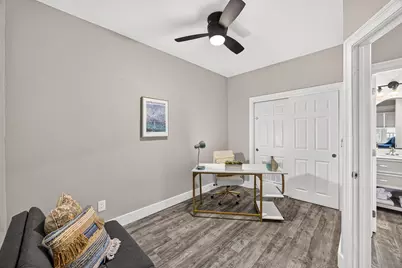 112 Riviera Drive, Panama City Beach, FL 32413 - Photo 36