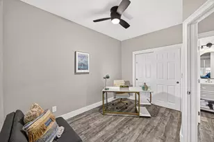112 Riviera Dr, Panama City Beach, FL 32413 - Photo 36