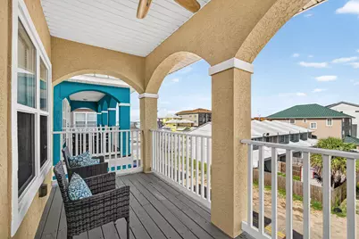 112 Riviera Drive, Panama City Beach, FL 32413 - Photo 38