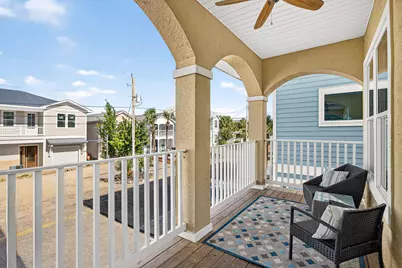 112 Riviera Drive, Panama City Beach, FL 32413 - Photo 30