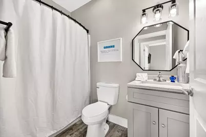 112 Riviera Drive, Panama City Beach, FL 32413 - Photo 6