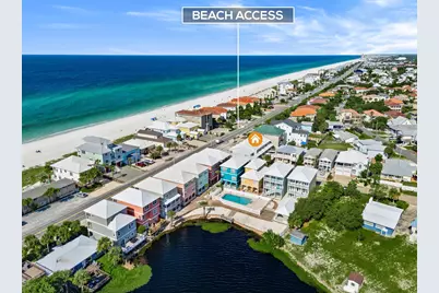 112 Riviera Drive, Panama City Beach, FL 32413 - Photo 50