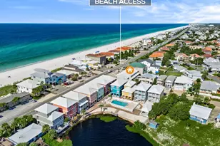 112 Riviera Dr, Panama City Beach, FL 32413 - Photo 50