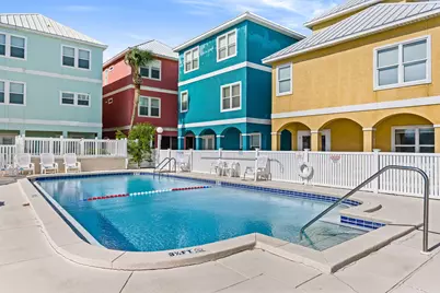 112 Riviera Drive, Panama City Beach, FL 32413 - Photo 42