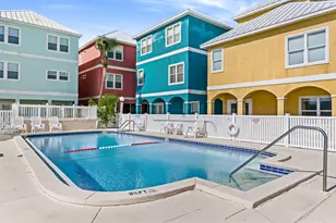 112 Riviera Dr, Panama City Beach, FL 32413 - Photo 42