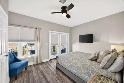 112 Riviera Drive, Panama City Beach, FL 32413 - Photo 32
