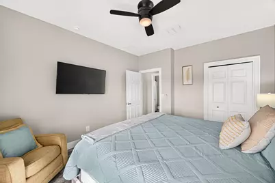 112 Riviera Drive, Panama City Beach, FL 32413 - Photo 8