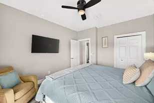 112 Riviera Dr, Panama City Beach, FL 32413 - Photo 8