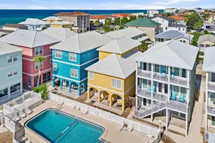 112 Riviera Dr, Panama City Beach, FL 32413 - Photo 46