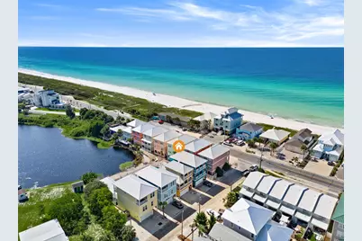 112 Riviera Drive, Panama City Beach, FL 32413 - Photo 2
