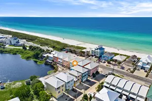 112 Riviera Dr, Panama City Beach, FL 32413 - Photo 2
