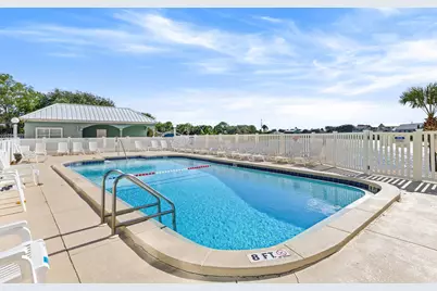 112 Riviera Drive, Panama City Beach, FL 32413 - Photo 40