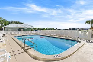 112 Riviera Dr, Panama City Beach, FL 32413 - Photo 40