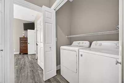 112 Riviera Drive, Panama City Beach, FL 32413 - Photo 22