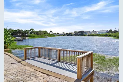 112 Riviera Drive, Panama City Beach, FL 32413 - Photo 44