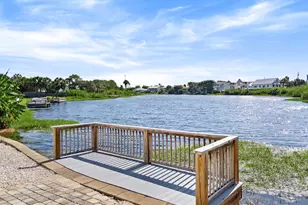 112 Riviera Dr, Panama City Beach, FL 32413 - Photo 44