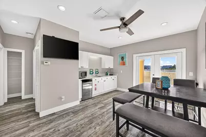 112 Riviera Drive, Panama City Beach, FL 32413 - Photo 4