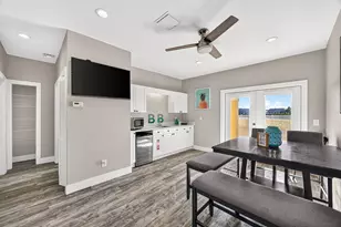 112 Riviera Dr, Panama City Beach, FL 32413 - Photo 4